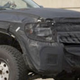 Illustration for article titled 2010 Ford F-150 Raptor Spotted Not Going Off-Road